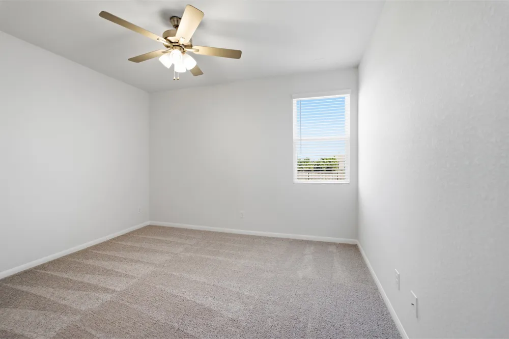 500 Municipal Drive #303 Leander, TX 78641