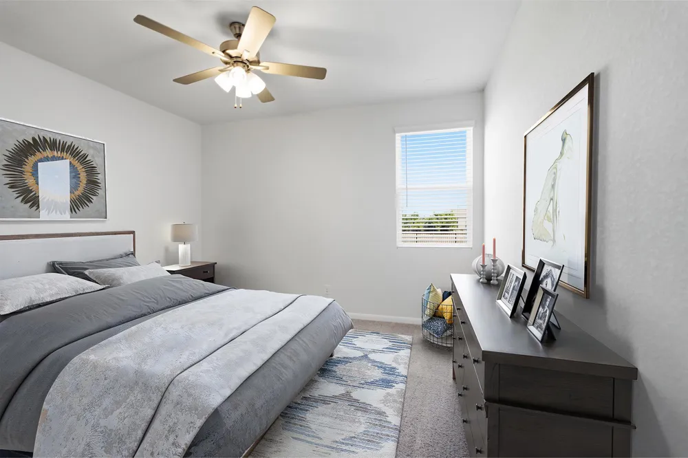 500 Municipal Drive #303 Leander, TX 78641