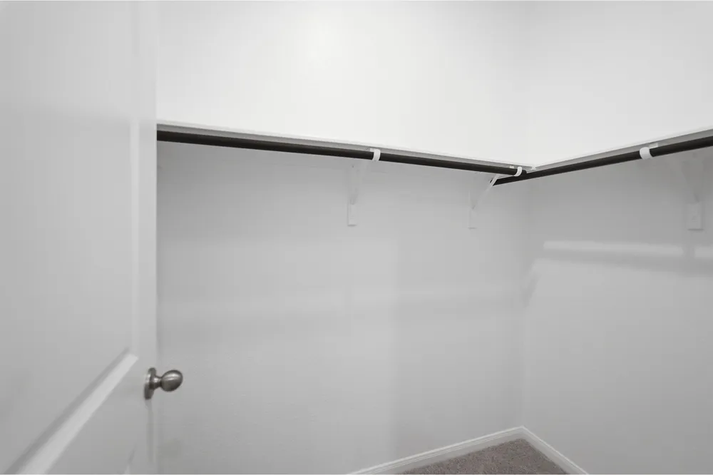 500 Municipal Drive #303 Leander, TX 78641