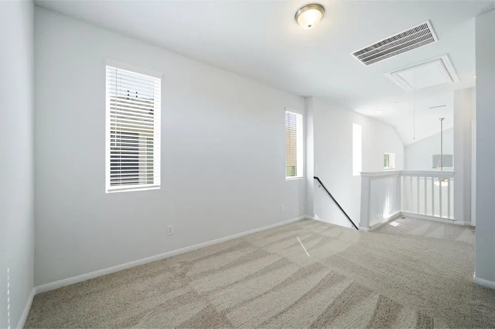 500 Municipal Drive #303 Leander, TX 78641