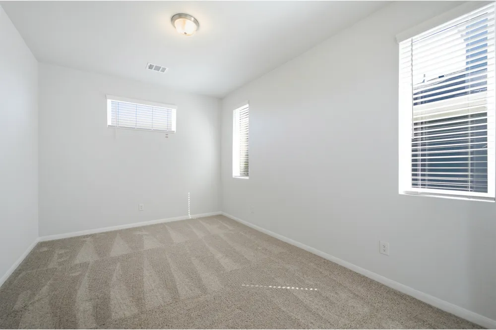 500 Municipal Drive #303 Leander, TX 78641