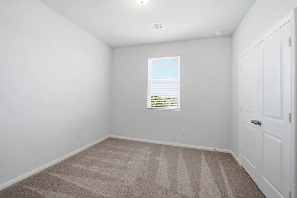500 Municipal Drive #303 Leander, TX 78641