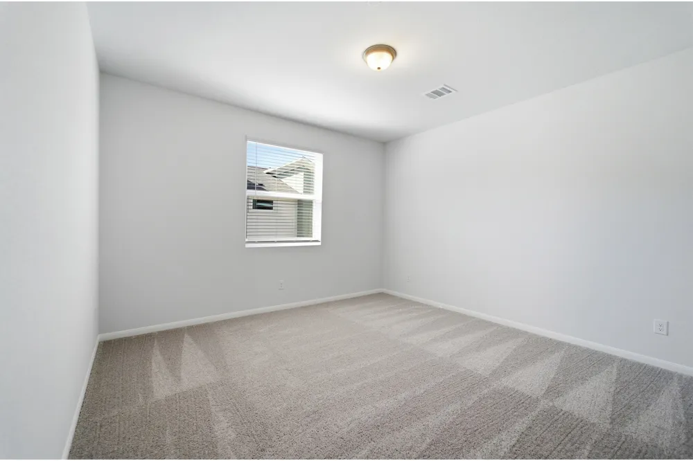 500 Municipal Drive #303 Leander, TX 78641
