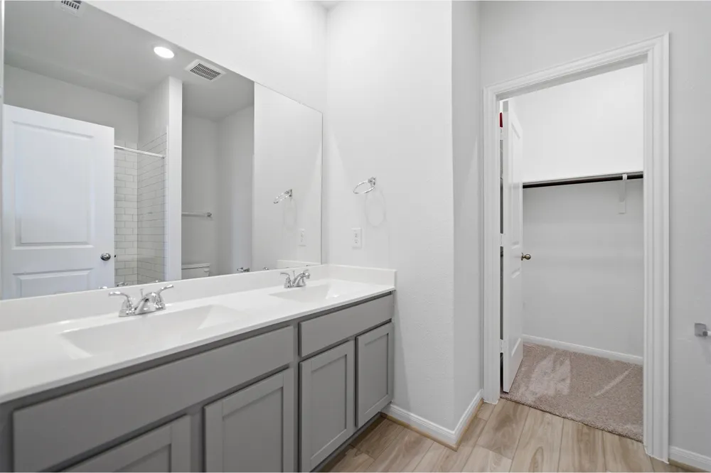 500 Municipal Drive #303 Leander, TX 78641