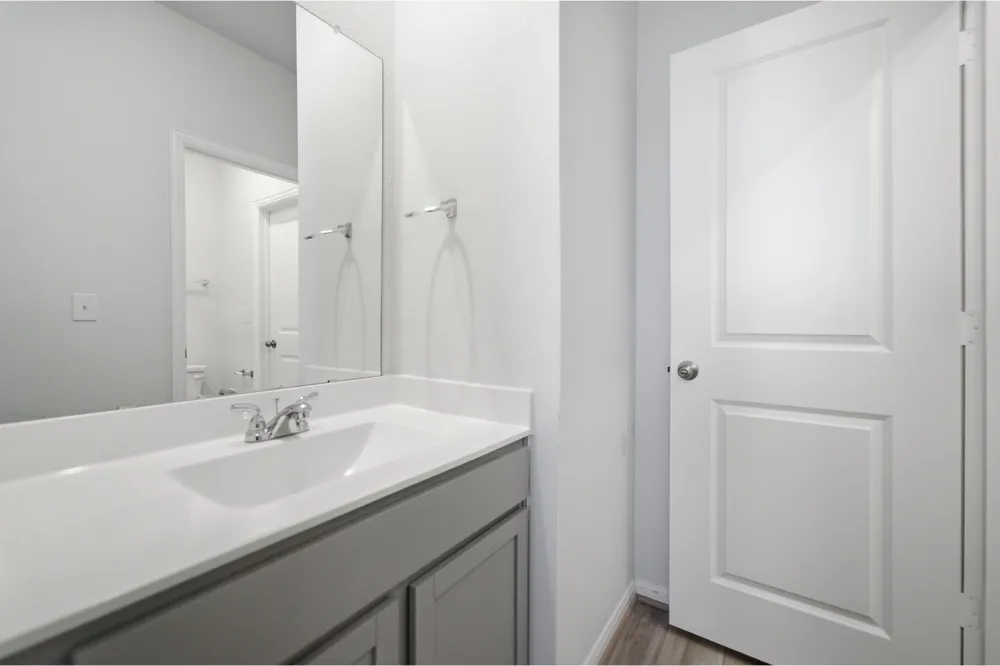 500 Municipal Drive #303 Leander, TX 78641