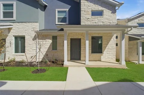 500 Municipal Drive #303