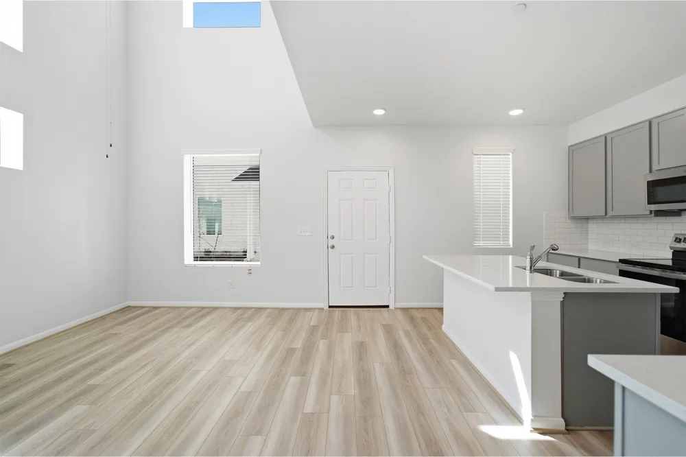 500 Municipal Drive #303 Leander, TX 78641