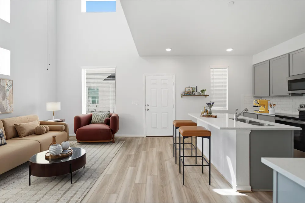 500 Municipal Drive #303 Leander, TX 78641