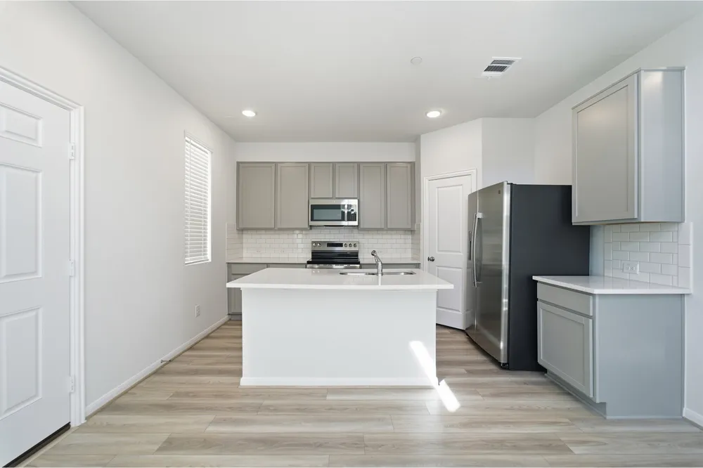 500 Municipal Drive #303 Leander, TX 78641