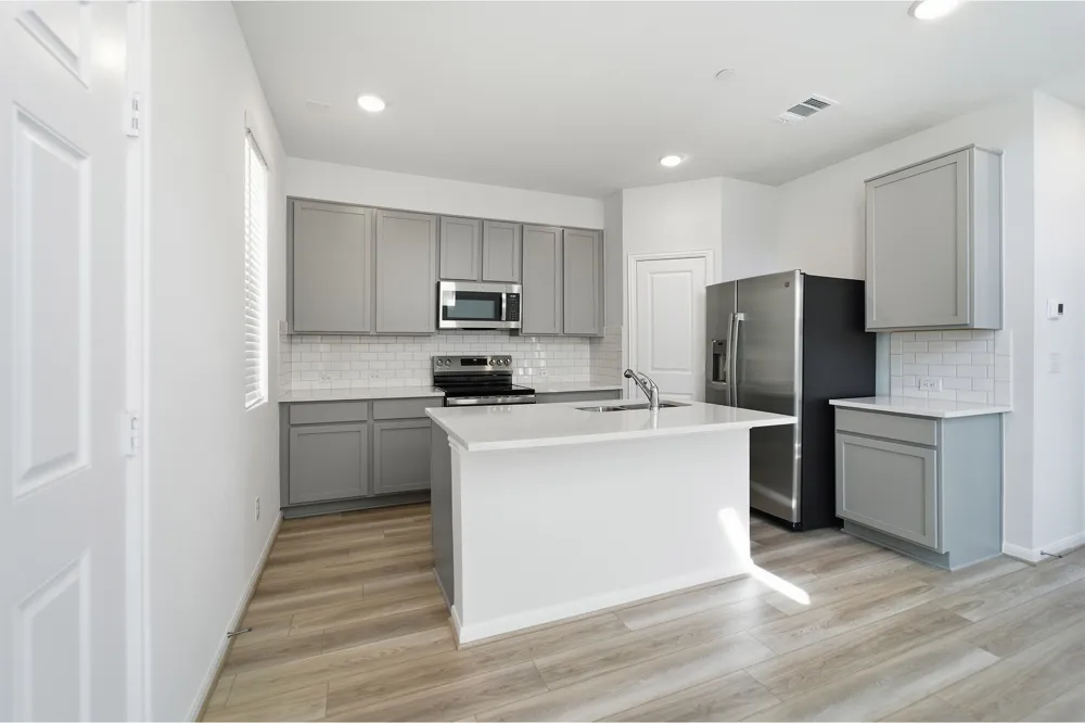 500 Municipal Drive #303 Leander, TX 78641