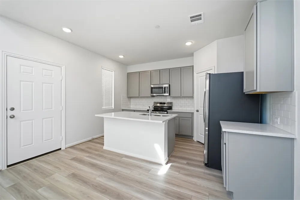 500 Municipal Drive #303 Leander, TX 78641