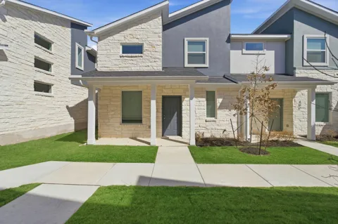 500 Municipal Drive #401