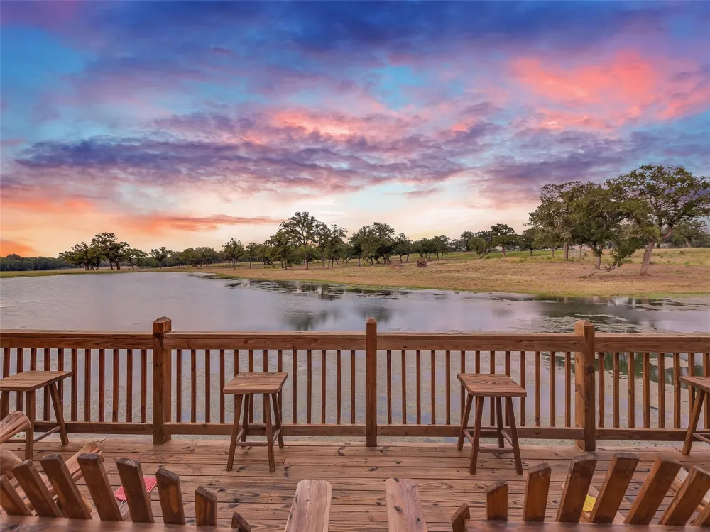 762 Karisch Road Giddings, TX 78942