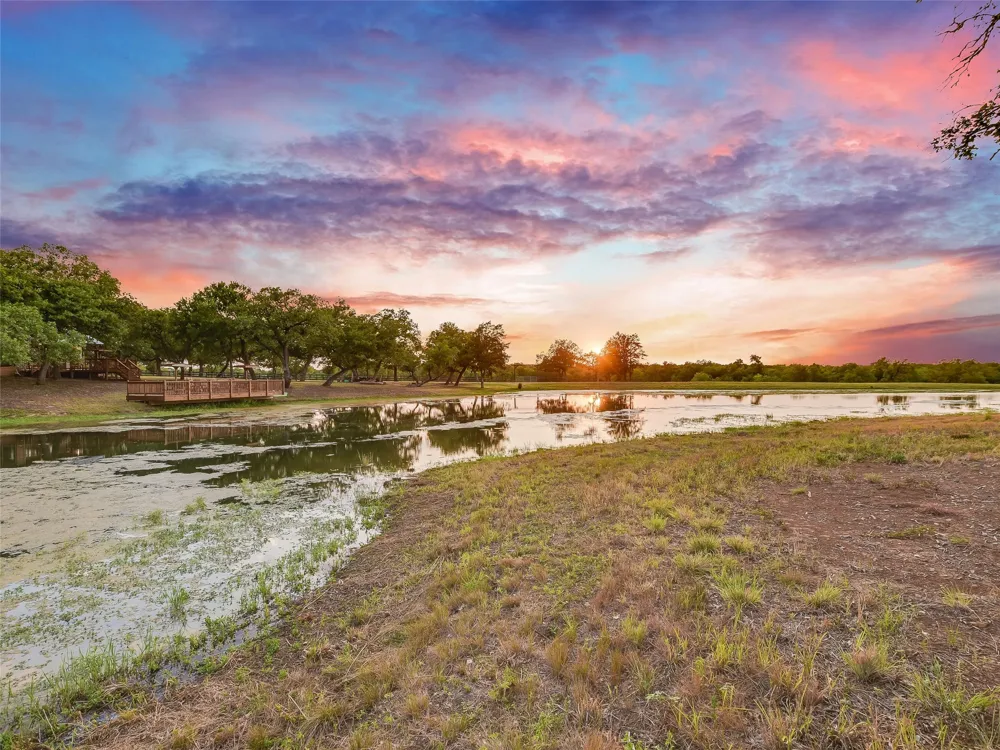 762 Karisch Road Giddings, TX 78942