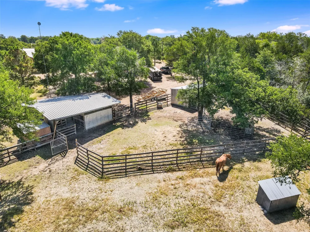 762 Karisch Road Giddings, TX 78942