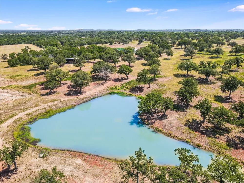 762 Karisch Road Giddings, TX 78942