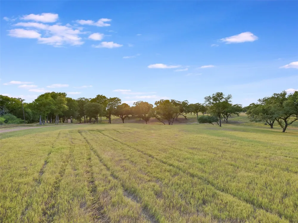 762 Karisch Road Giddings, TX 78942