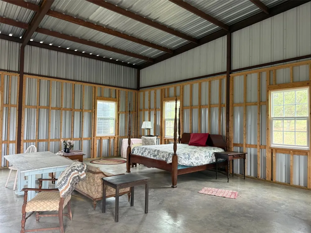 762 Karisch Road Giddings, TX 78942