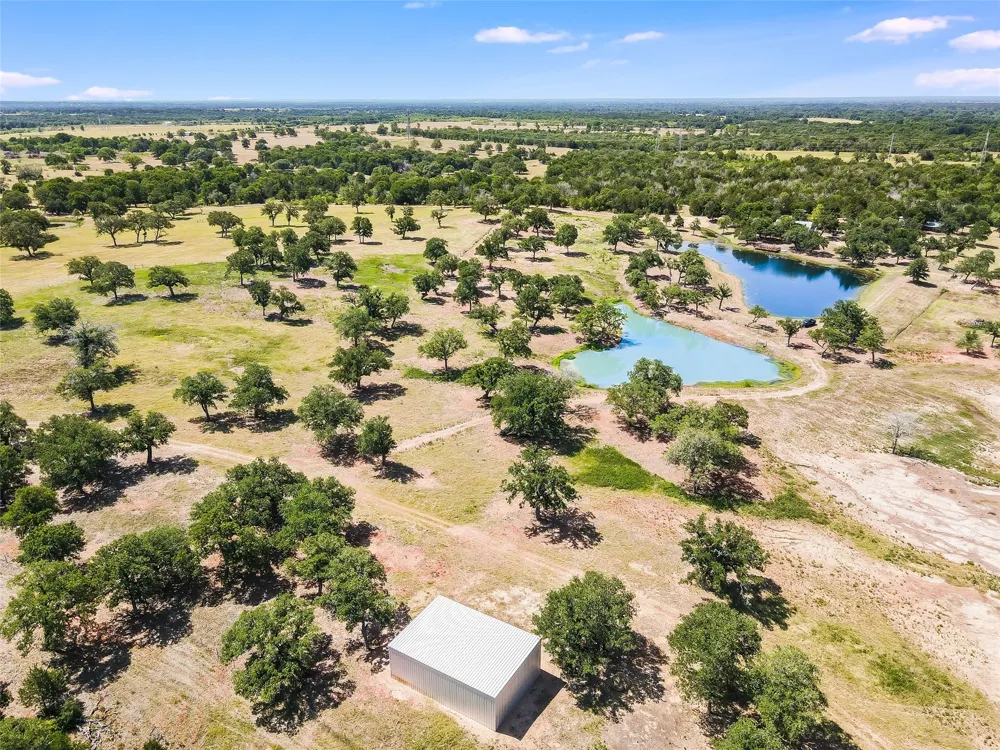 762 Karisch Road Giddings, TX 78942