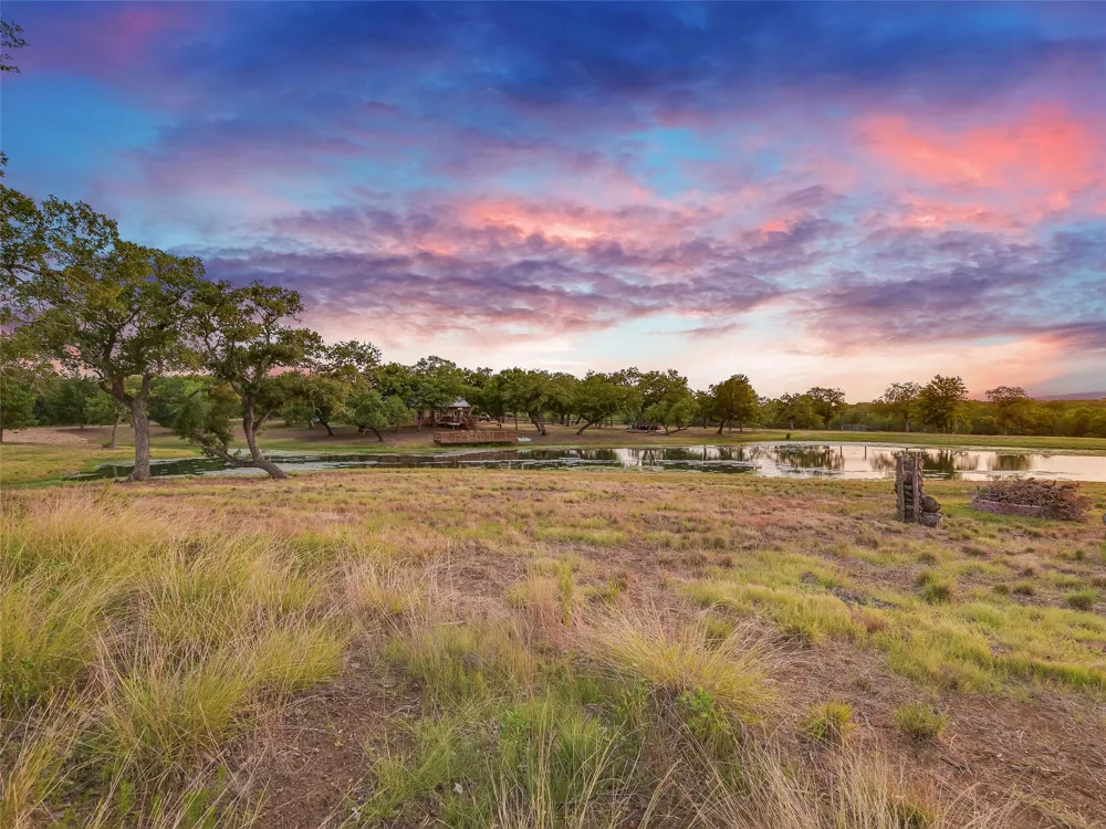 762 Karisch Road Giddings, TX 78942