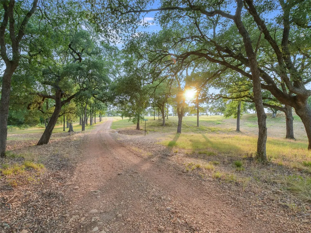 762 Karisch Road Giddings, TX 78942