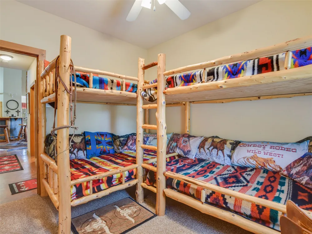 762 Karisch Road Giddings, TX 78942