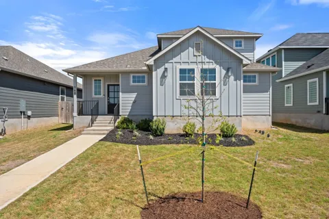 368 Banff Drive