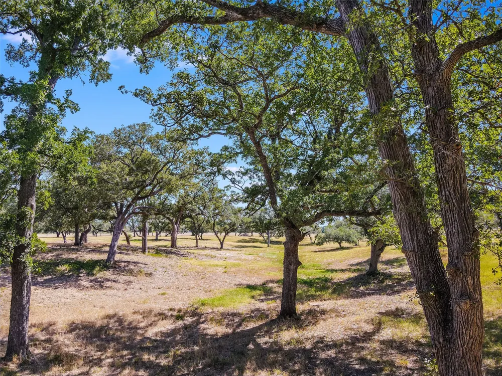 762 Karisch Road Giddings, TX 78942