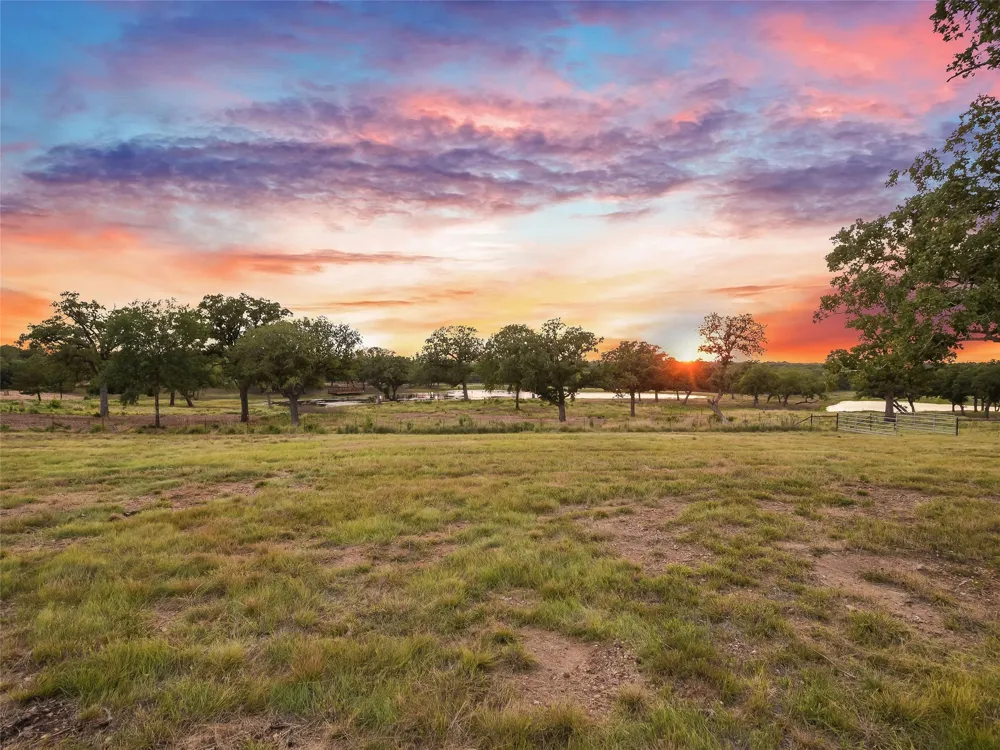 762 Karisch Road Giddings, TX 78942