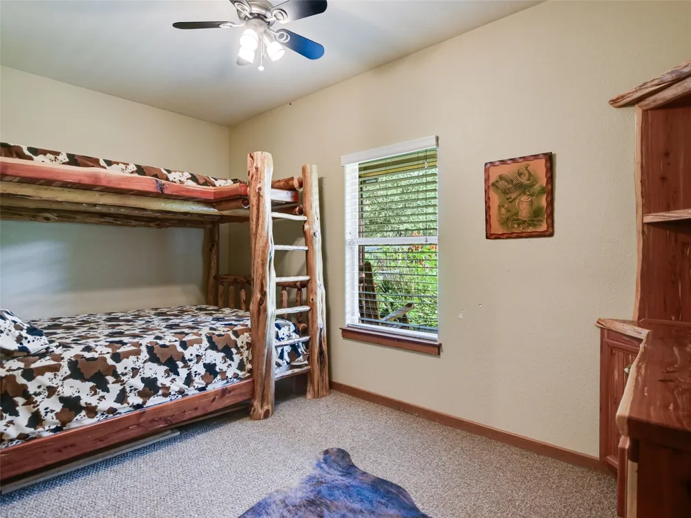 762 Karisch Road Giddings, TX 78942