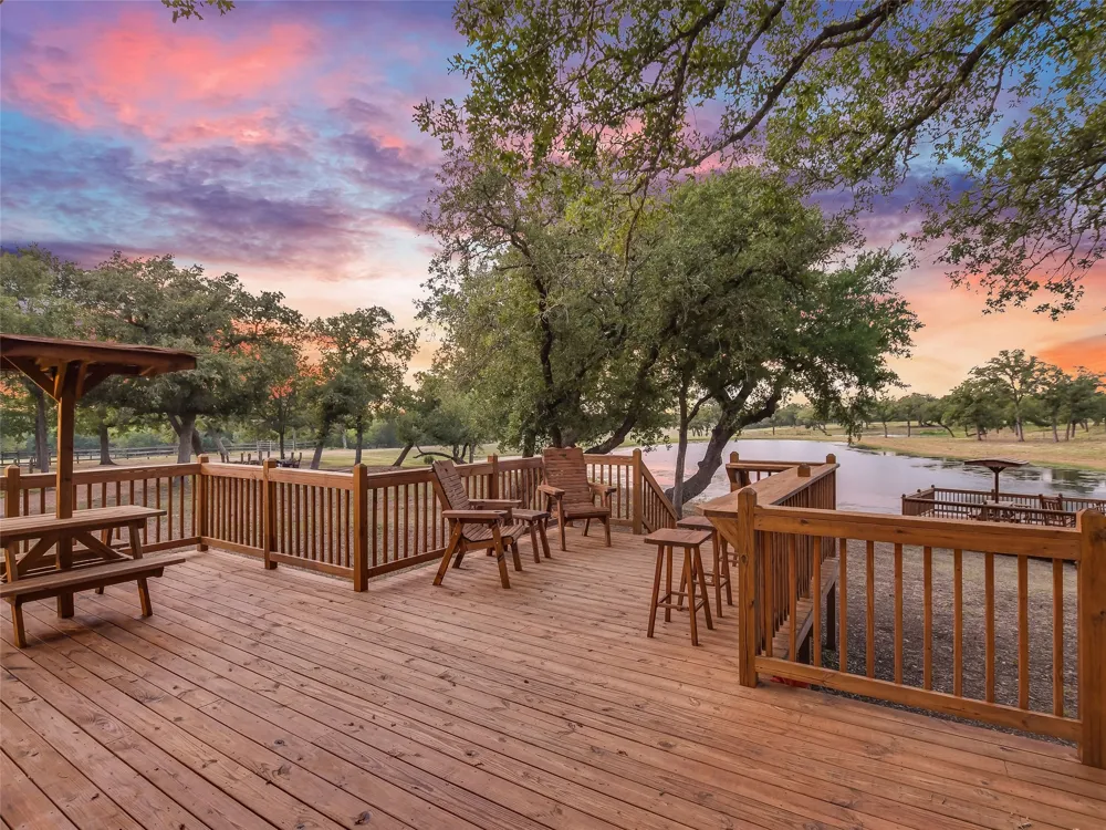 762 Karisch Road Giddings, TX 78942