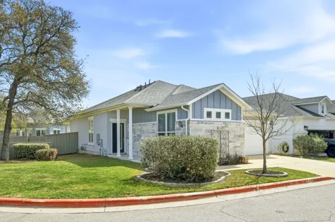 13701 Ronald W Reagan Boulevard #29