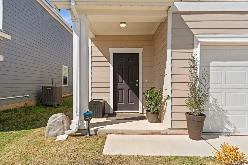 305 Redfish Lane