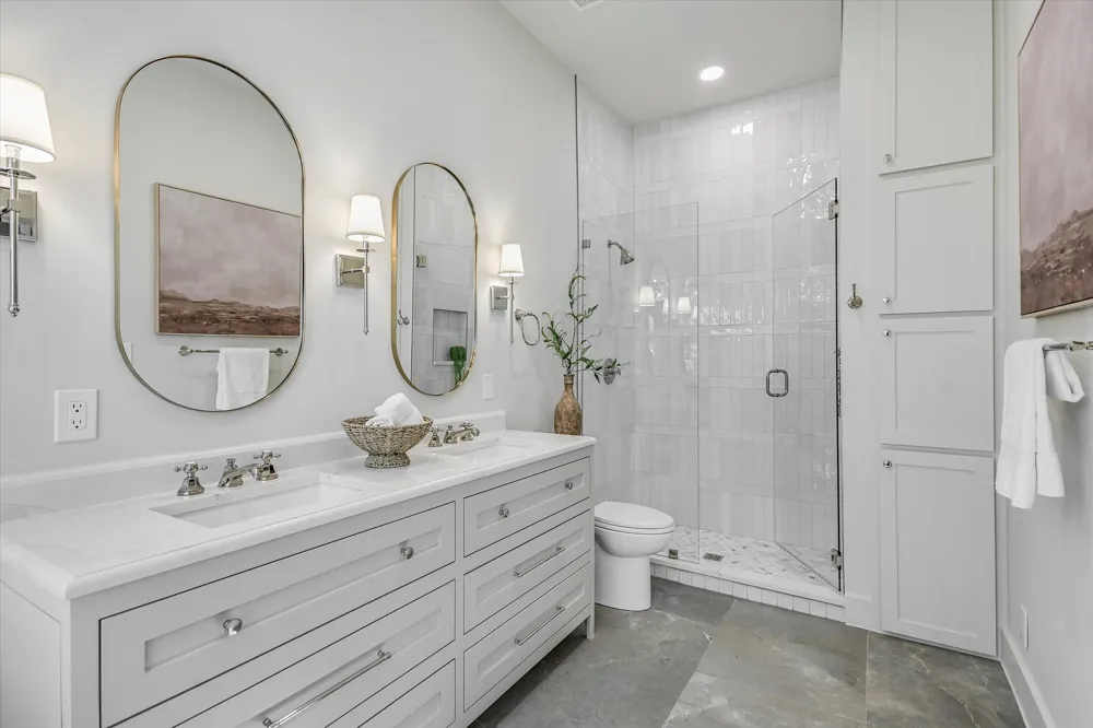 6111 Hudson Bend Road Austin, TX 78734