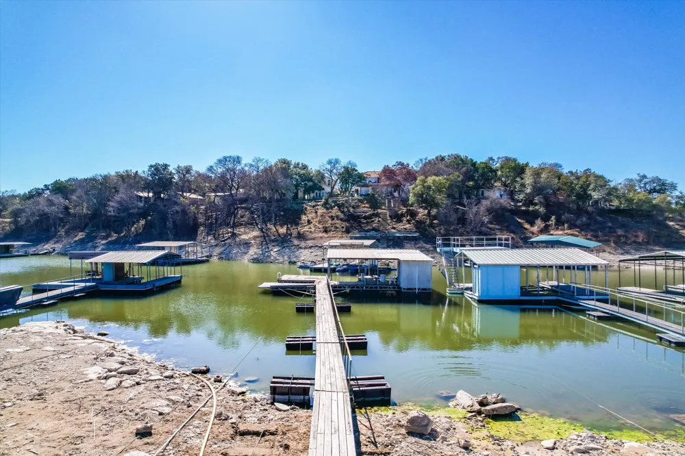6111 Hudson Bend Road Austin, TX 78734