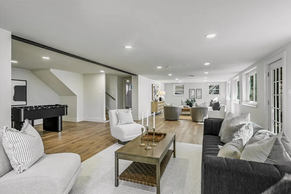 6111 Hudson Bend Road Austin, TX 78734