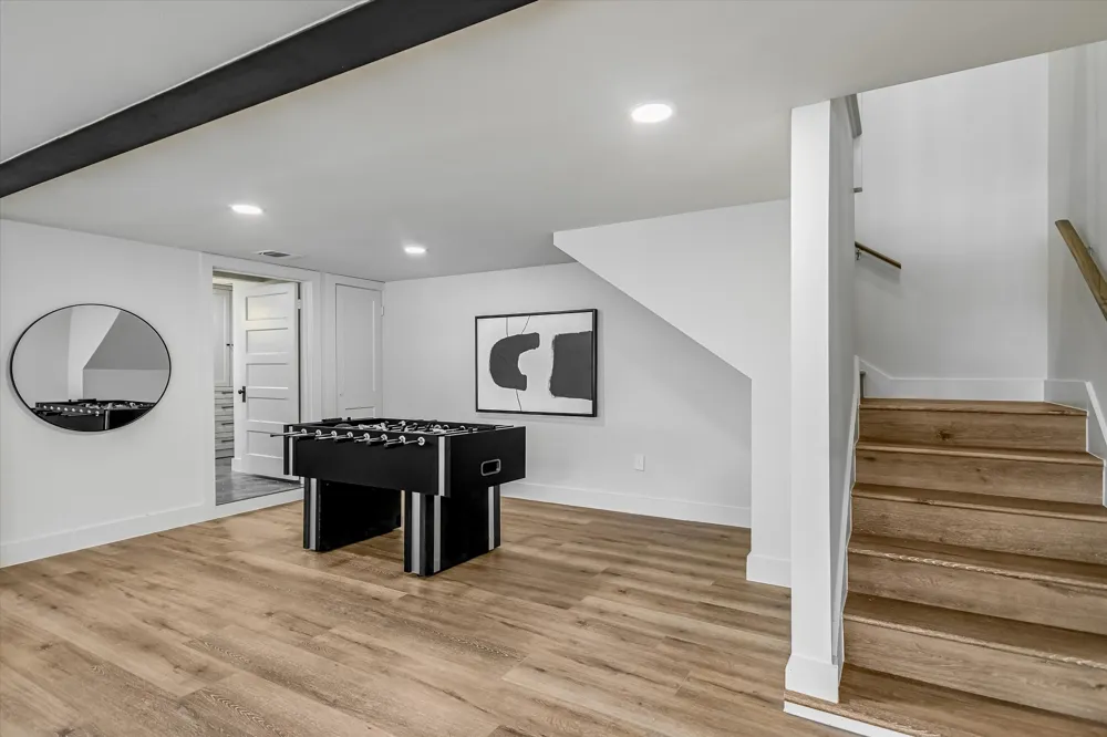 6111 Hudson Bend Road Austin, TX 78734