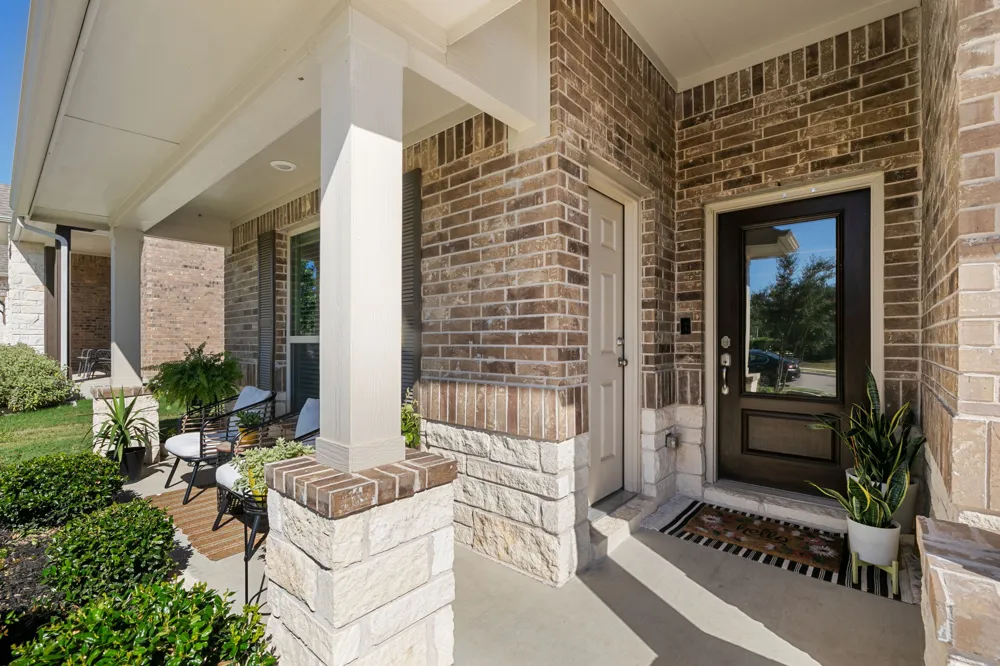 2233 Sauterne Drive Leander, TX 78641