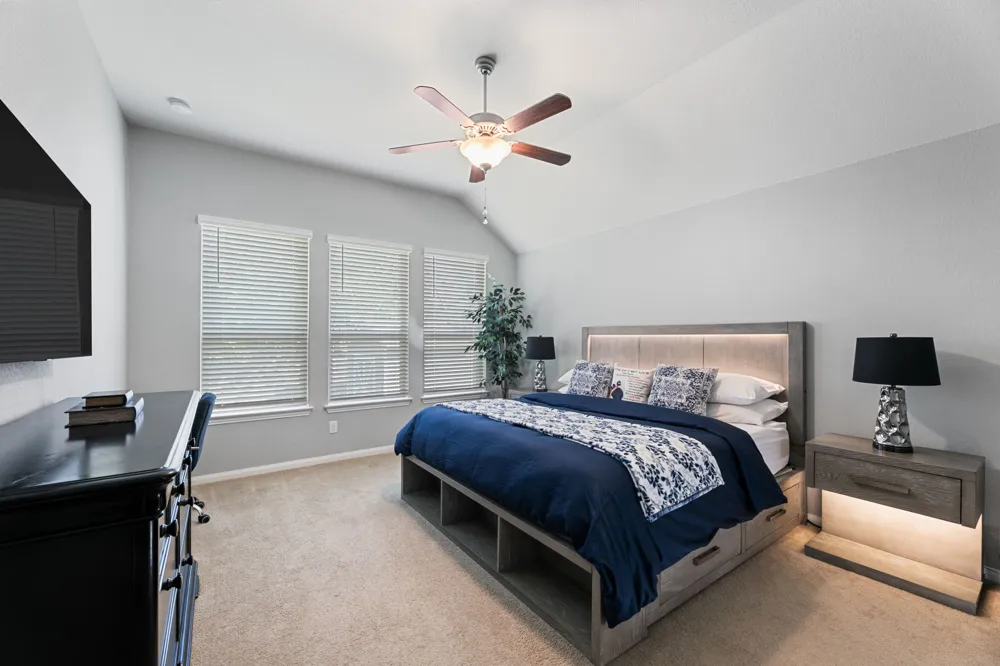 2233 Sauterne Drive Leander, TX 78641
