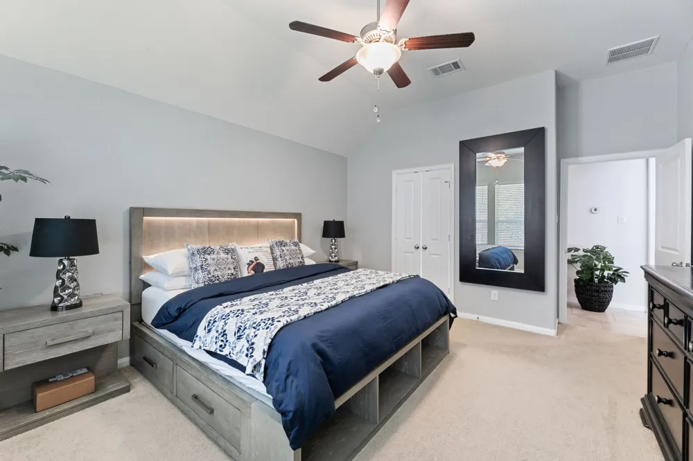2233 Sauterne Drive Leander, TX 78641