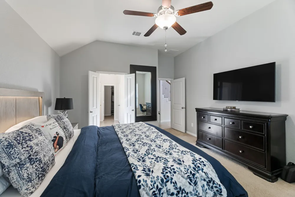 2233 Sauterne Drive Leander, TX 78641