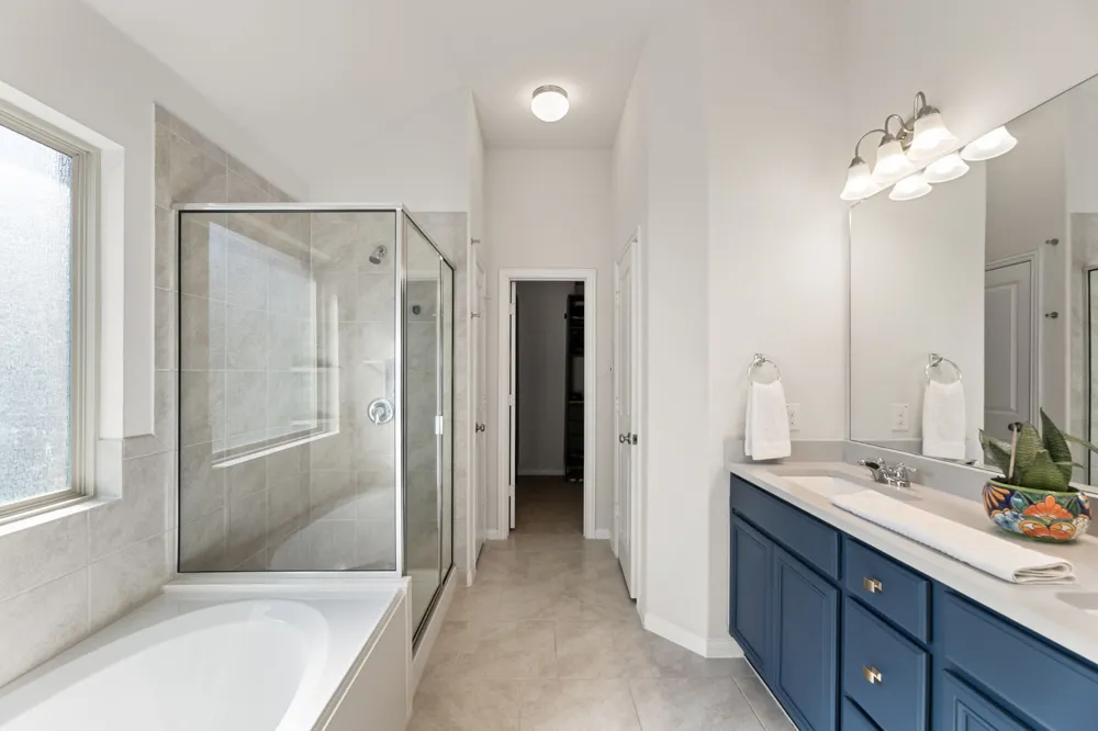 2233 Sauterne Drive Leander, TX 78641