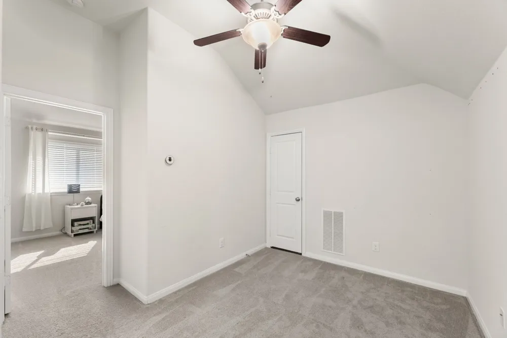 2233 Sauterne Drive Leander, TX 78641