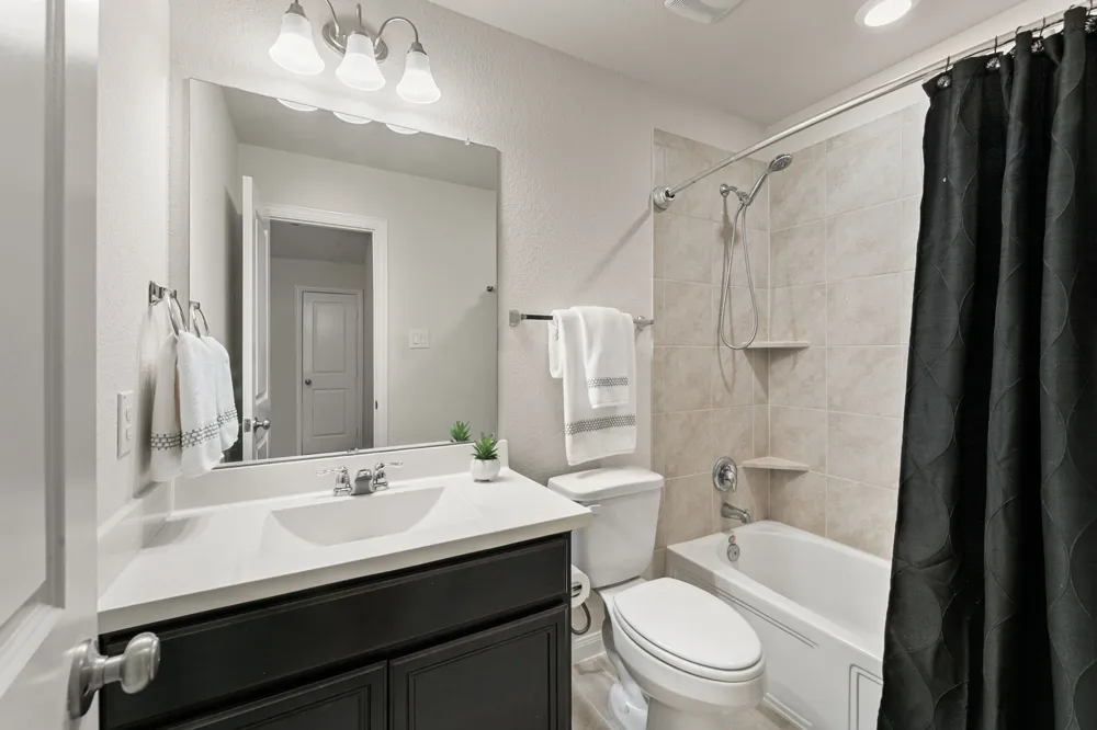 2233 Sauterne Drive Leander, TX 78641