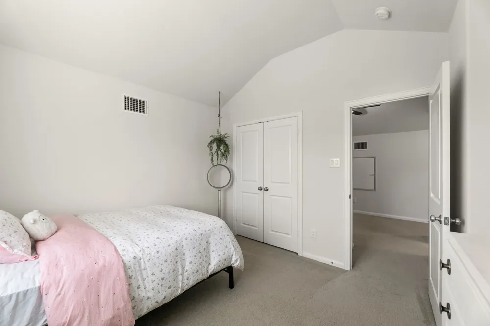 2233 Sauterne Drive Leander, TX 78641