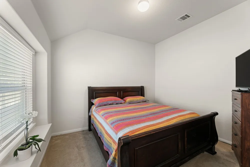 2233 Sauterne Drive Leander, TX 78641