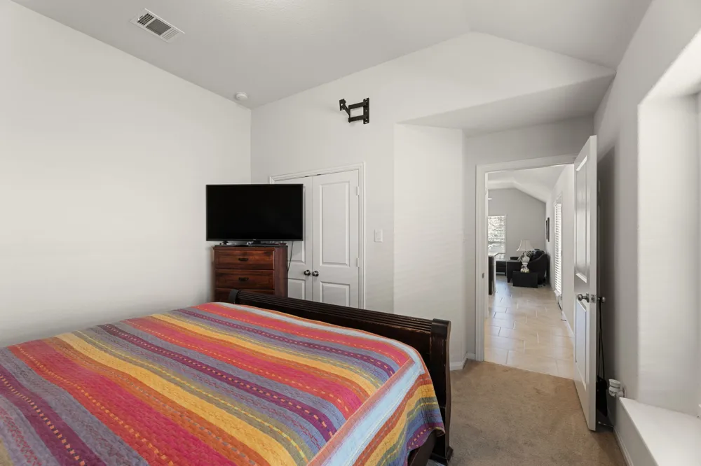 2233 Sauterne Drive Leander, TX 78641