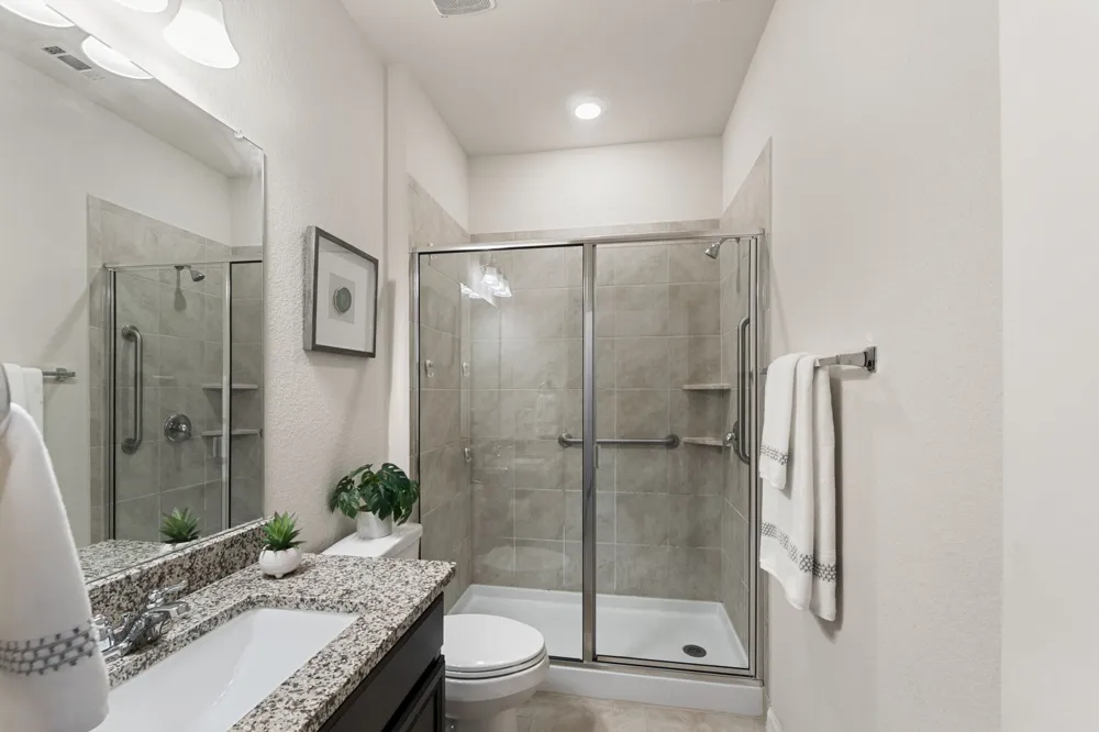 2233 Sauterne Drive Leander, TX 78641