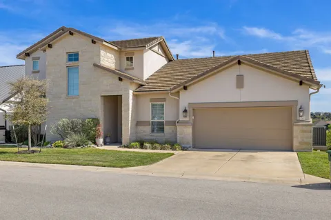 2000 Mazarro Drive #25