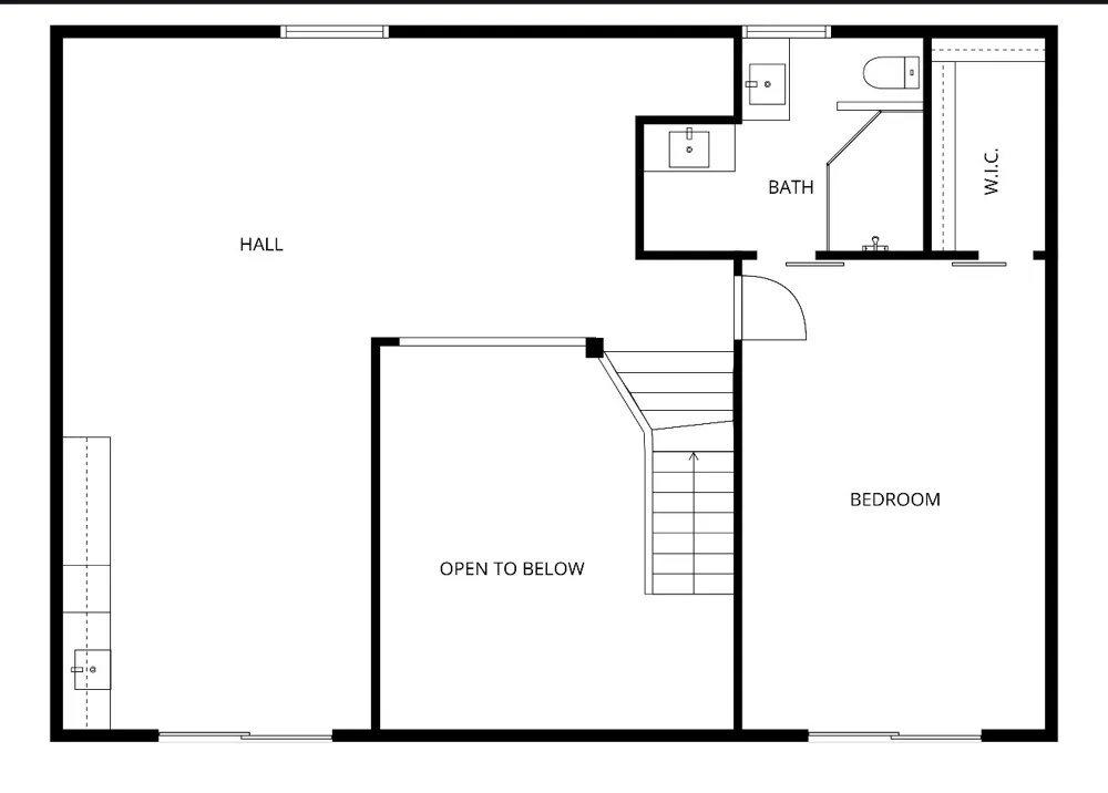 18702 Lakeland Drive Point Venture, TX 78645